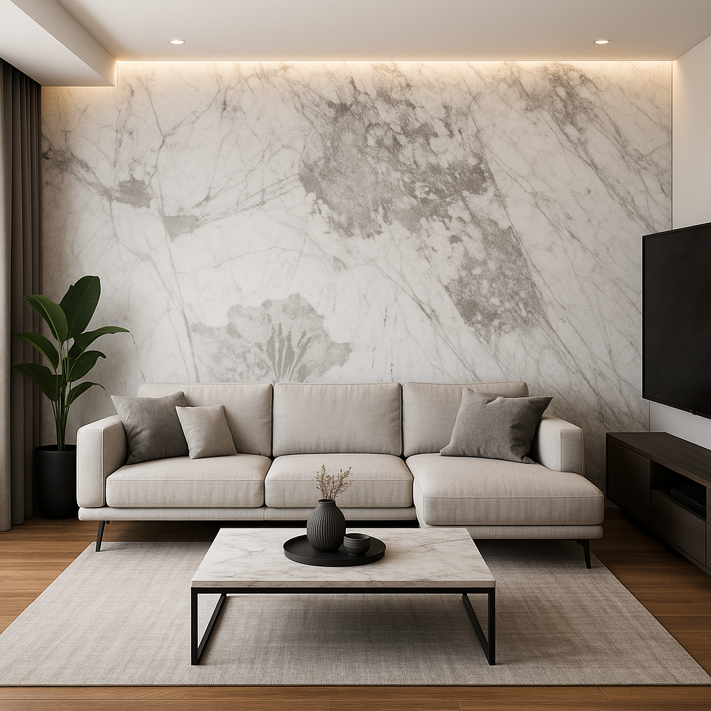 بديل الرخام 8053-2B - الصورة 3