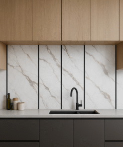 بديل الرخام 8056-A