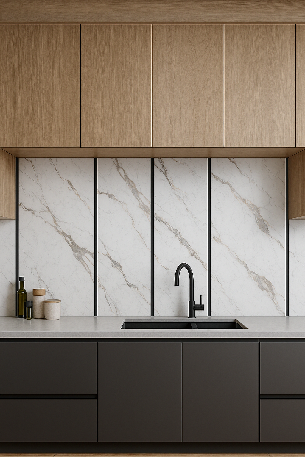 بديل الرخام 8056-A