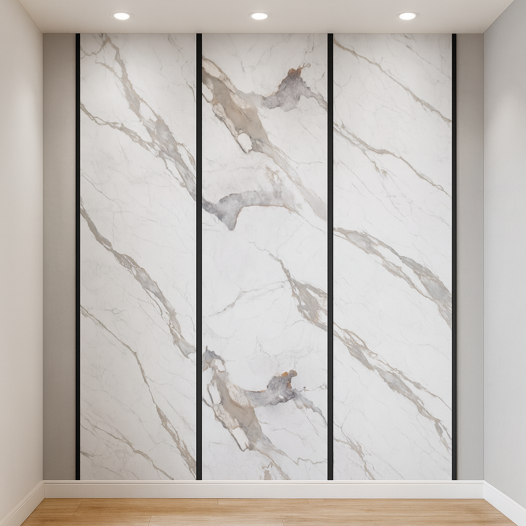 بديل الرخام 8056-A - الصورة 3