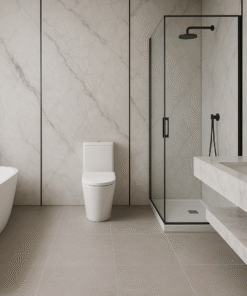 بديل الرخام 8056-B