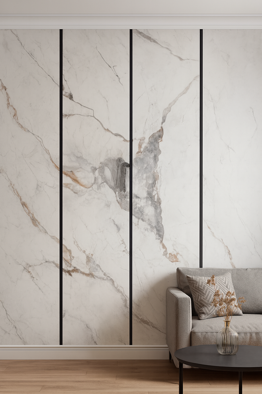 بديل الرخام 8056-B - الصورة 3