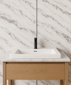 بديل الرخام -y2 8061