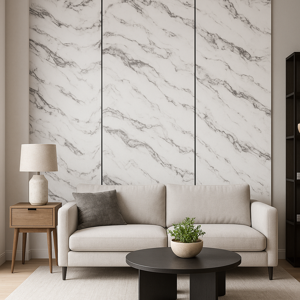 بديل الرخام -y2 8061 - الصورة 3