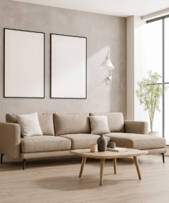 باركيه ZS-8606