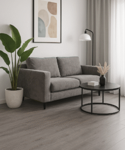 باركيه ZS-8638