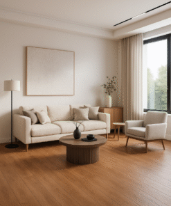 باركيه ZS-8647