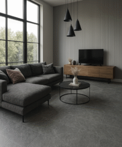 باركيه رخامي   JCL 8810-2