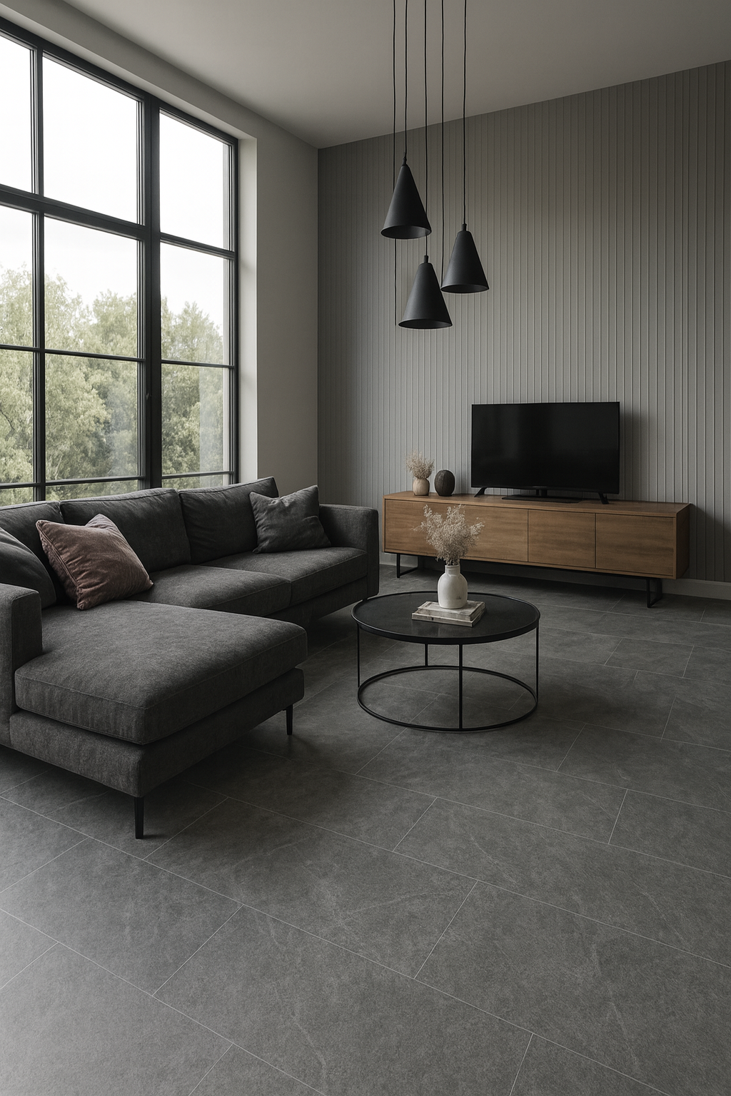 باركيه رخامي JCL 8810-2