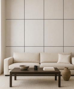 الواح بديل الشيبورد Q-YB-019-A2356