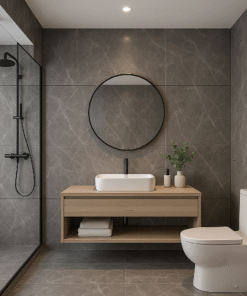 بديل رخام 1Y6-8009