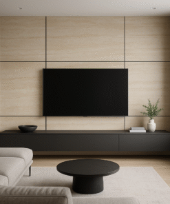 بديل الرخام خشن E002