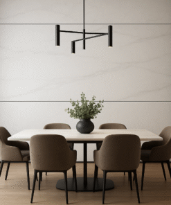 بديل الرخام خشن E003