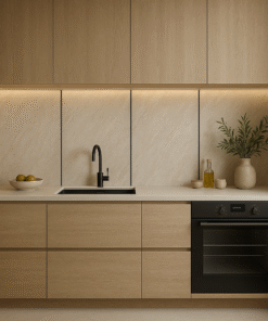 بديل الرخام خشن E004