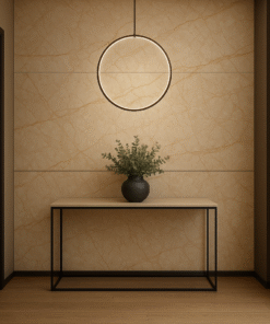 بديل الرخام خشن E005