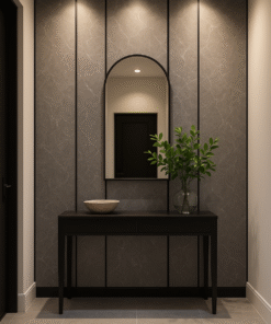 E006 بديل رخام ملمس بارز