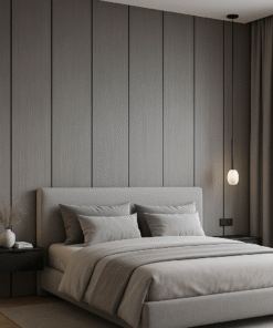 ألواح بديل اليشبورد F031 8 mm