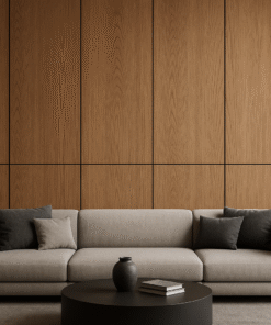 الواح بديل الشيبورد FGH123