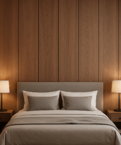 الواح بديل الشيبورد FGH236