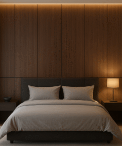 الواح بديل الشيبورد FGH517