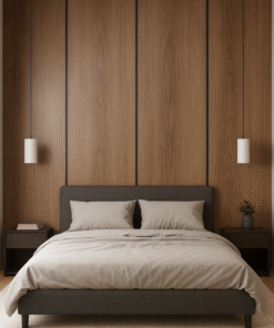 الواح بديل الشيبورد FGH641