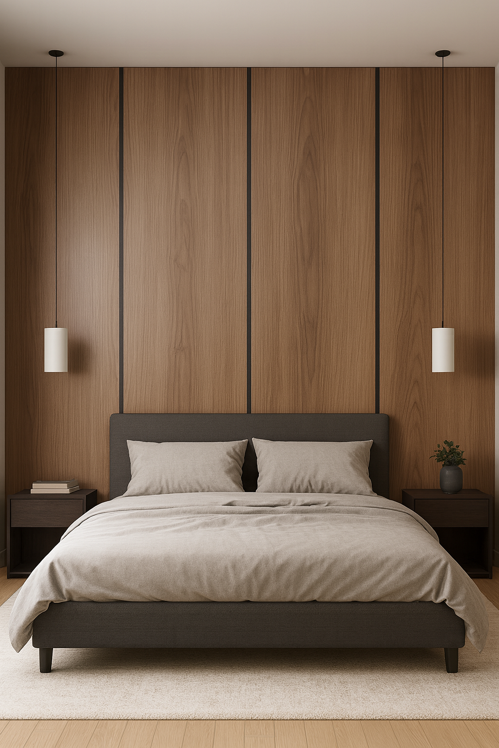 الواح بديل الشيبورد FGH641