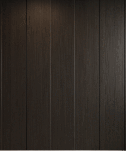 الواح بديل الشيبورد K7168-A189