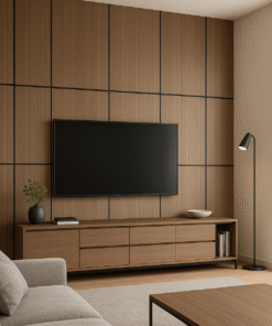 الواح بديل الشيبورد K7239-A216