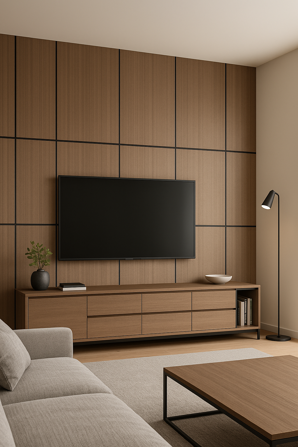 الواح بديل الشيبورد K7239-A216