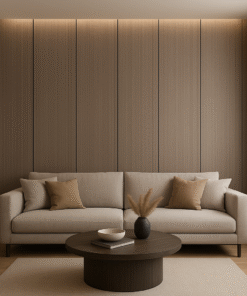 الواح بديل الشيبورد K7240-A216