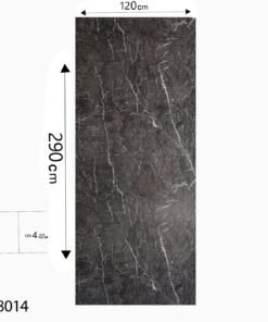 KD8014-18020 بديل الرخام
