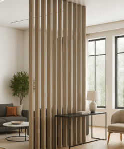 تيوبات بارتيشن 10050-N001