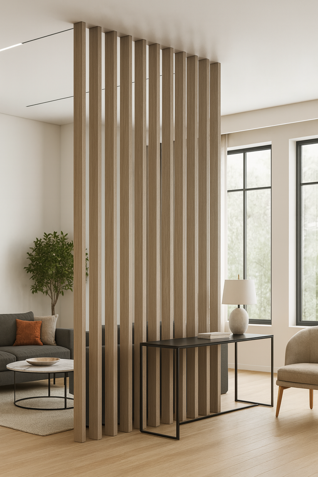 تيوبات بارتيشن 10050-N001