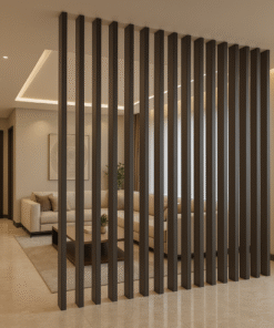 تيوبات بارتيشن 10050 - N002