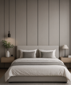 الواح بديل الشيبورد Q-660-A227