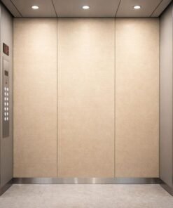 الواح بديل الشيبورد Q658-A227