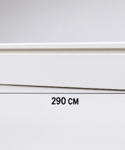 Alternative view of نعلة فايبر 15CM مضيئة
