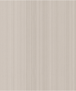 بديل الشيبورد f006
