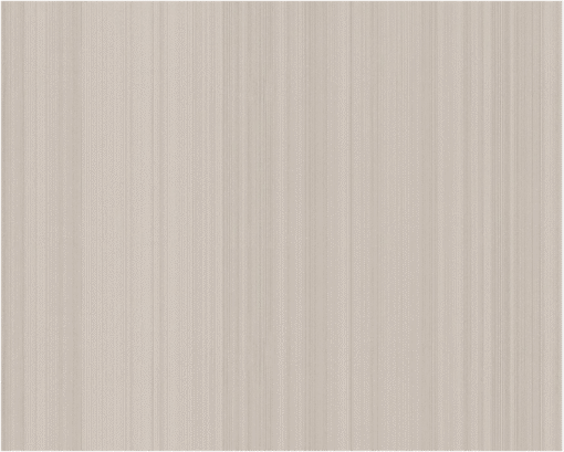 بديل الشيبورد f006
