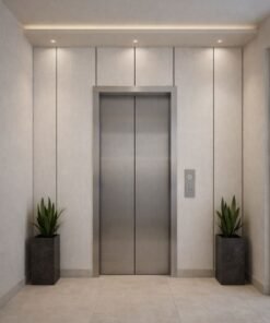 الواح بديل الشيبورد F024 8mm