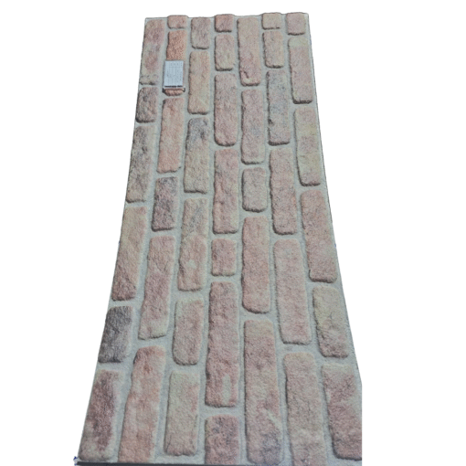 بديل الطوب الرملي 651-212