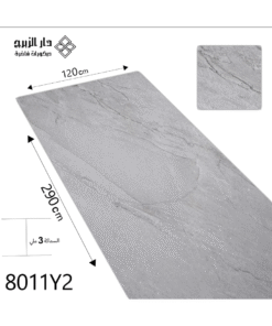بديل رخام 8011Y2