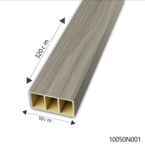 تيوبات بارتيشن 10050-N001