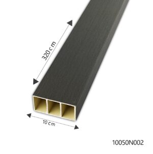 تيوبات بارتيشن 10050-N002