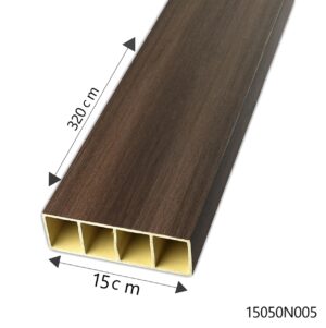 تيوبات بارتيشن 15050-N005