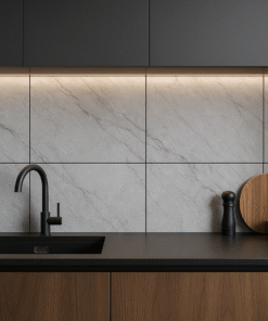 بديل الرخام 8011 Y2