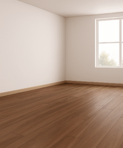 باركيه  S-006 JCL8007-2