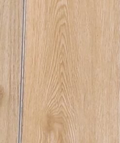 Alternative view of باركيه  S-007 JCL8021-2