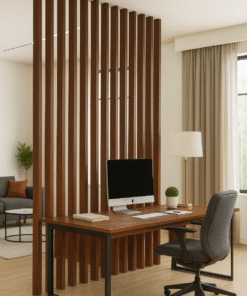 تيوبات بارتيشن 10050 - RJ2026