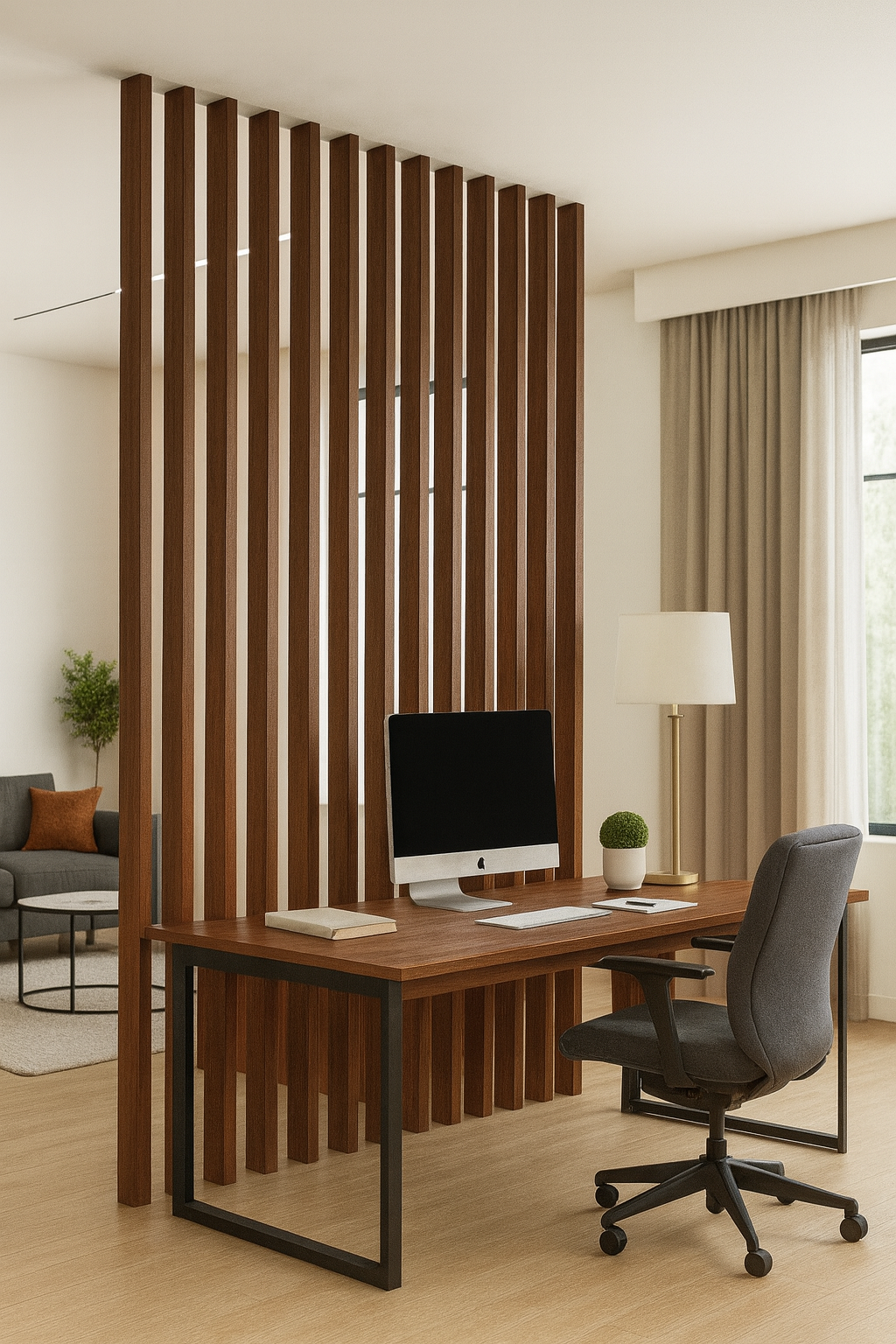 تيوبات بارتيشن 10050 - RJ2026